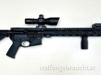 Savage MSR-15 .223Rem