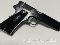 FB Radom VIS 35 späte Steyr Fertigung WaA77