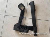 Holster Glock 17