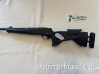 Blaser R8 Ultimate 9,3x62