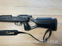 **Blaser R93 Carbon FBT 300WSM**