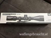 Vortex Diamondback Tactical 6-24x50