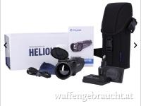 Pulsar Helion 2 XP50 Pro