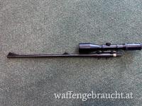 Blaser R93 Wechsellauf .300WM inkl. ZF und Verschlusskopf 