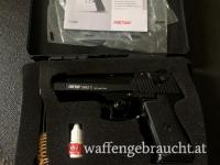 Retay Eagle 9mm