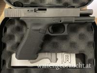 Glock 17