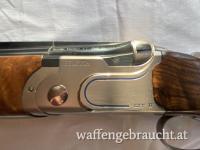 Beretta DT11 Sporting 