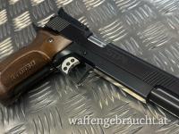 STP 1911 Targetmaster 1500