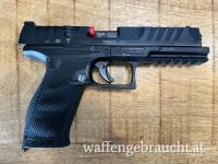 Walther PDP 5“