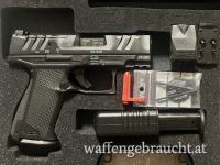 Walther PDP F-Serie 3,5"