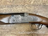 Beretta 687 EELL Diamond Pigeon 