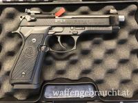 Beretta M9/FS92-22 