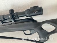 Blaser R8 .308Win