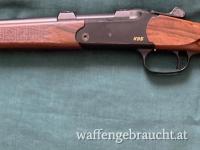 BLASER K 95 Stutzen 308 Win.