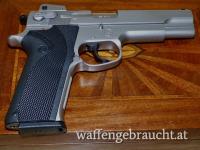 S&W  Model 4506-1      das Beste vom Besten ###RESERVIERT###