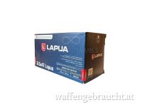 LAPUA 6,5×47 Lapua 136gr Lapua SCENAR OTM 50Stk. *LAGERND*