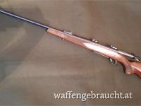 Weatherby Mark V Kal. .300 Wby Mag.