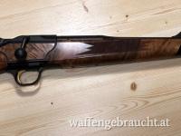 Blaser R8 Attache