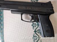 Gamo AF - 10