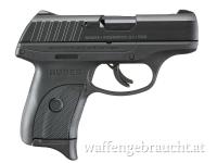 Ruger EC9s 