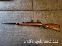 RWS Model 89 im Kal. 7x64 ; Fixpreis !