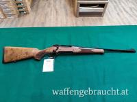 Haenel Jaeger 10 Timber LX, 7x64