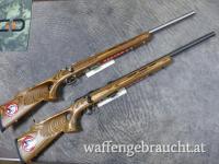 Savage.22lr-Repetierer-Aktion