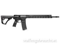 Daniel Defense V7 Pro .223 Rem. – 18″ *LAGERND*