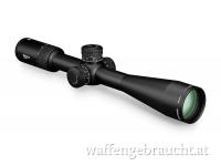 Vortex Viper PST GenII 5-25×50 FFP