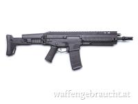 Bushmaster ACR 10,5''