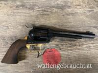 ANGEBOT! Revolver Weihrauch HW SA 6 3/4 22lr