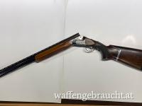 Perazzi MX8 12/70