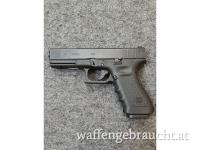 Glock 17