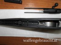 Blaser R8 Professional Success Schaft Leder