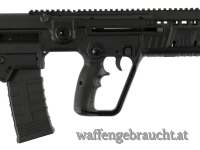 IWI Tavor X95 .223 Rem. 13" Black oder FDE