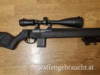 (Reserviert) Steyr Scout RfR 17Hmr.