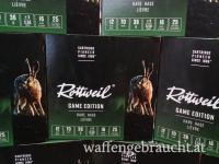 Rottweil Hase 12/70 36g 3,5mm