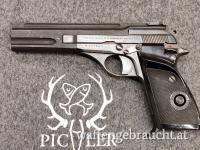 Beretta 22lr