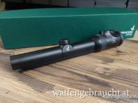 Swarovski Z6i 1-6x24 L 4-I Drückjagdglas