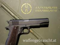 1911A1