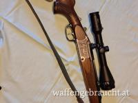 Blaser Bergstutzen Sonderkaliber 8x68 | .243 Win