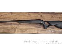 **Aktion** Blaser R8 Ultimate Silence 300 Win. Mag. 52cm