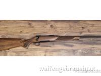 **AKTION** Sauer 100 Holz Classic II 308 Win. 51er Lauf mit Mündungsgewinde