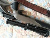 Blaser R8  Professional Success