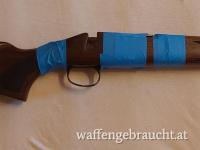 Remington 700 Schaft