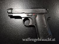 Beretta M1934/35