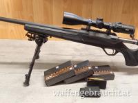 308 Win Lithgow LA102 mit Meopta Zielfernrohr