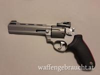 Taurus Raging Bull 444 6,5"