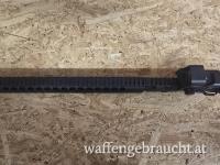 Schmeisser Ar 15 9 mm wechselsystem 16,75 zoll