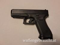 Glock 45 FS